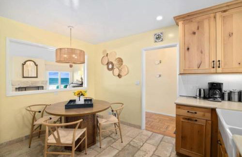 @ Marbella Lane - Oceanfront w/ unobstructed views!! - Foto 13