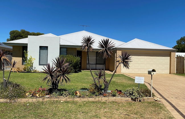 Dunsborough Delight - Foto 1