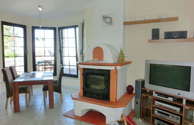 Group Hideaway With Pool - Foto 6