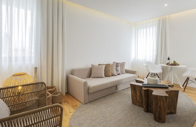 Aqua - Pópulo Eco Village - Foto 37