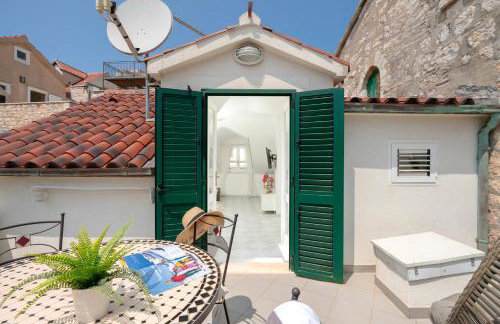 Main Square Loft - ZF Hvar - Foto 3