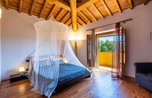 Amazing Home In Barberino Tavarnelle - Foto 27