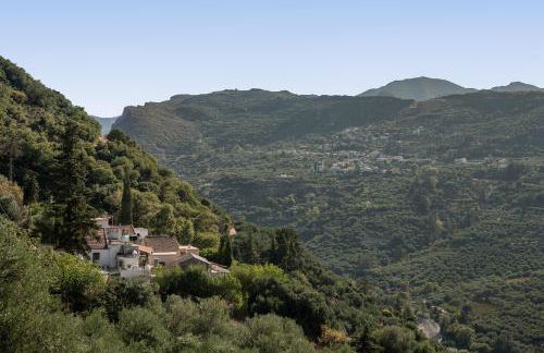 Velanis Ηouse, style into nature - secluded - Foto 13