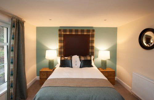 Parkside, The Loch Ness Cottage Collection - Foto 10