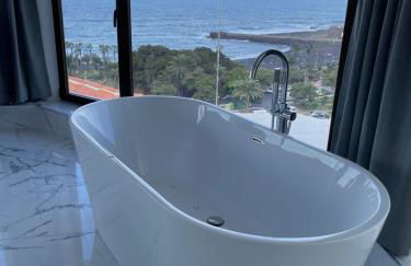 Suite 360 Bahía Playa - Foto 3