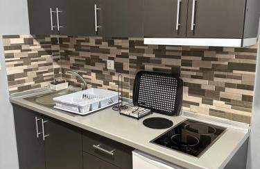 Grey Pearls Apartments - Photo 6