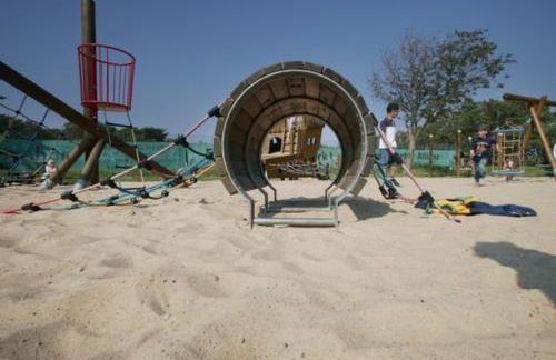 Friesenhof - Foto 23