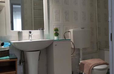 Helena's Apartment 2 Agia Triada - Foto 19