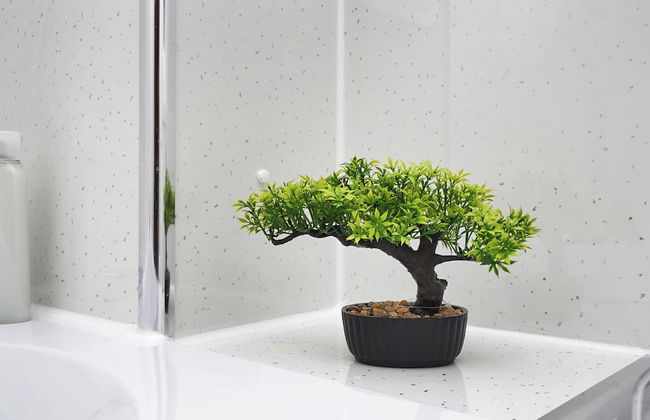 East London Aparthotel Ilford - Photo 12