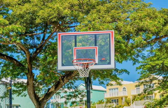 Stunning Ocean View - Photo 24