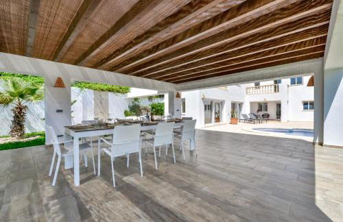 AT347 Sorensen - Photo 33