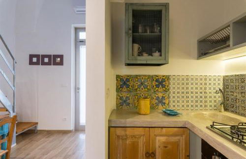 Casetta Mare - Foto 30