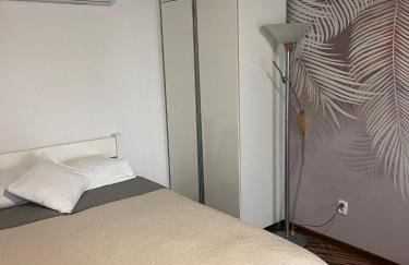 Apartament Na Starówce VII - Foto 2