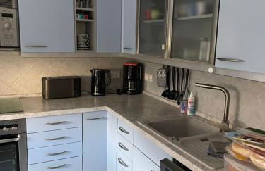 Oase der Ruhe 2 - Foto 22