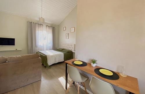 Residencial Barceloneta - Photo 6