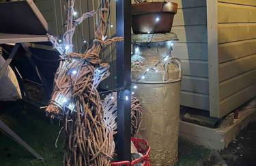 Sixty Four - with 2 free car parking spaces - Foto 5