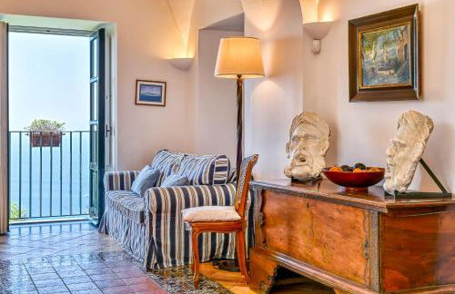 Villa Aqvara - Foto 46