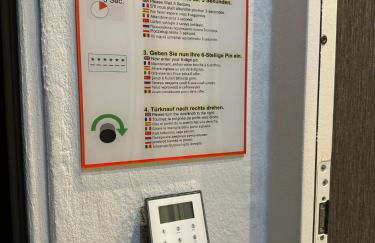 Suity-Centrum - Photo 43