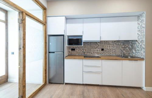 Apartamentos LA CAÑADA DE OSMA - Foto 17