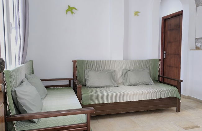 Evasion Loisir Yasmine Hammamet - Foto 74