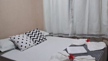 Fernandes Studio 3 - Foto 2