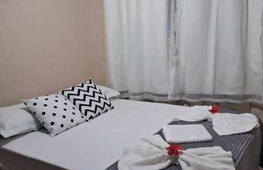 Fernandes Studio 3 - Foto 2