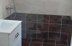 Villa Sole - Foto 59