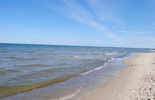 Dom wakacyjny Pawelkowo - Foto 47