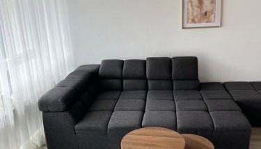 Reiheneckhaus mit Garten und Terasse - Foto 3