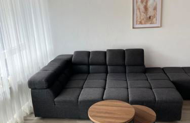 Reiheneckhaus mit Garten und Terasse - Foto 3