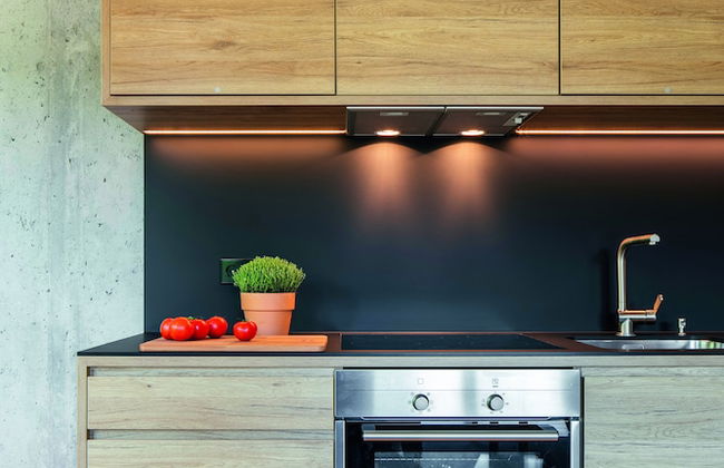 Downtown Apartments Berlin - Foto 34