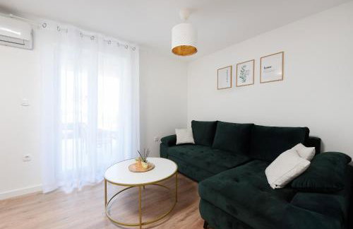 Luxury apartment Laly - Foto 19