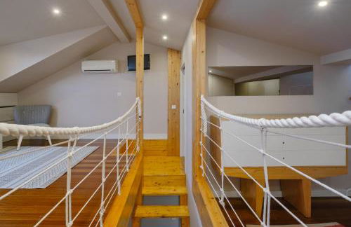 YOUROPO - ExtendALL - Photo 28