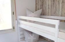 Bungalow Ückeritz - Foto 35