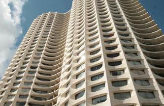 Au bel horizon - Foto 19