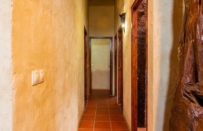 El Cau dels Somnis - Foto 62