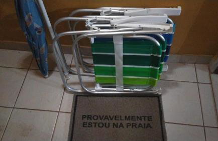 Casa 2 Recreio De Buzios 1 - casa em condomínio com vista para o mar - Foto 29