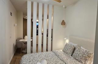 LHOME Puerta Osario - Foto 22