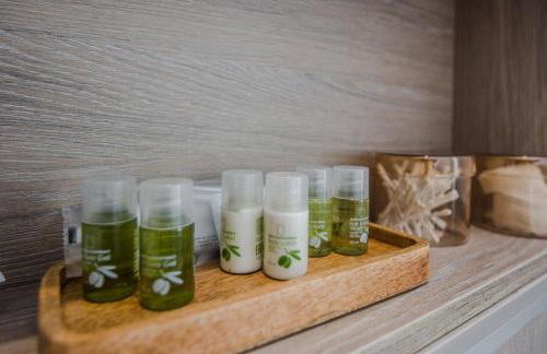 Villa Ivani - Foto 10