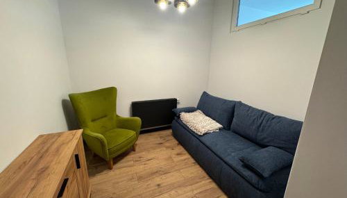 Sonata Loft - Foto 2, Other