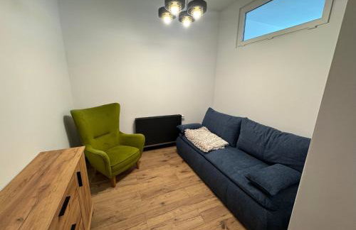 Sonata Loft - Foto 2