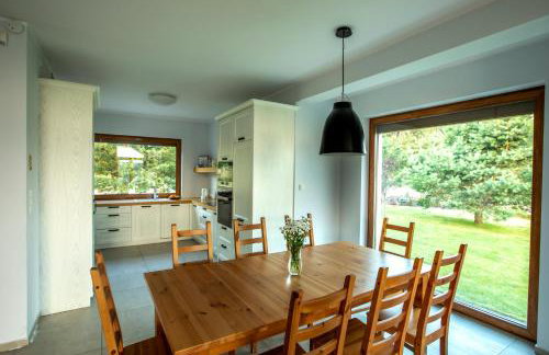 Siedlisko Rogówko - Foto 29