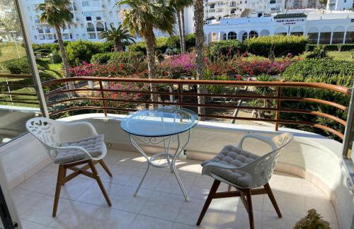 Playa Laguna, Laguna Beach, Torrox Costa - Photo 5