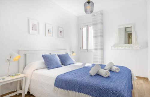 Apartment Long Beach by SunVillas Mallorca - Foto 16