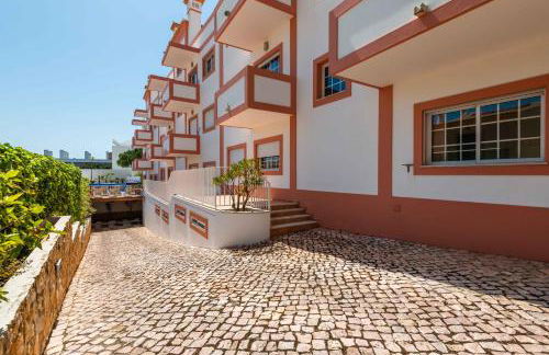 Apartamentos Monte da Vinha I - Foto 44