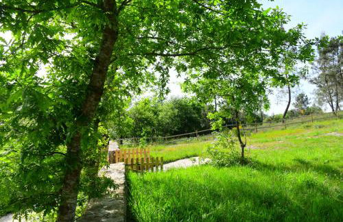 Casinha Rubiães - Foto 16