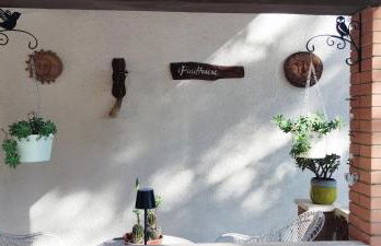 I Pini House - Photo 23