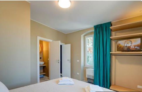 Emozione Blu - Foto 35