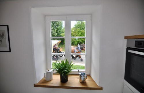 Ferienhaus Baustert - Foto 25