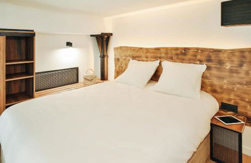 Make My Day 61, rue Sully - Foto 42